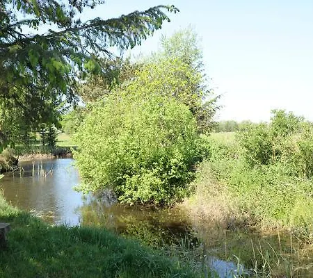 Five-bedroom Holiday In Blavand 25 Сasa de vacaciones